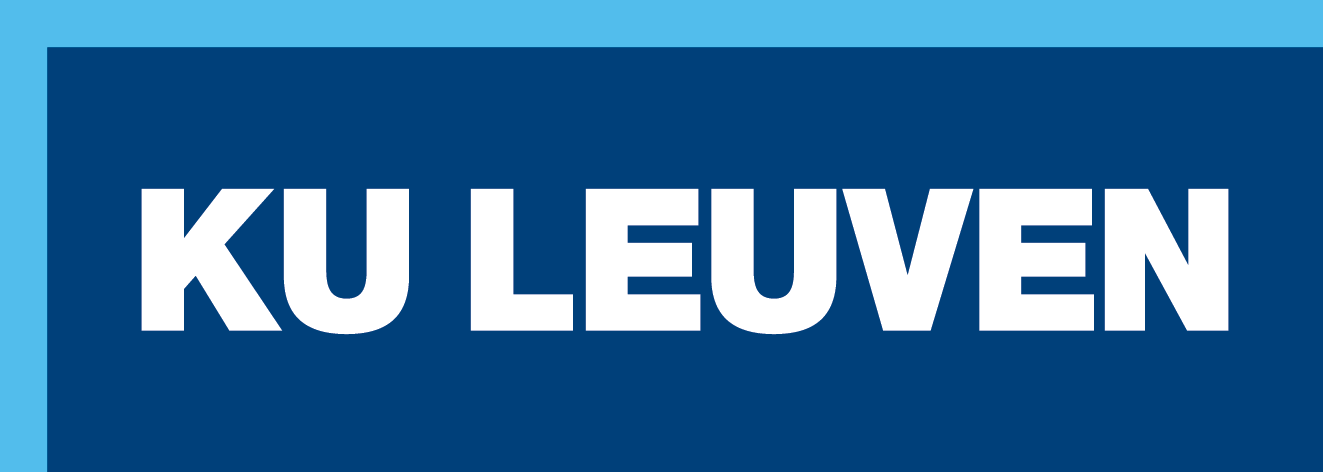 KU-Leuven